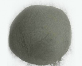  Diamond tool specific reduced iron powder